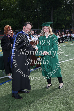 RAM_diplomas_017