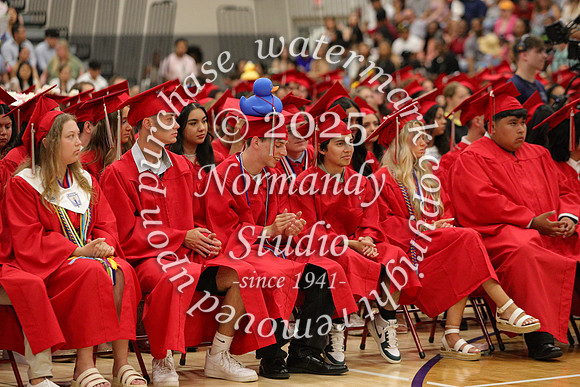 LIB_candids_51