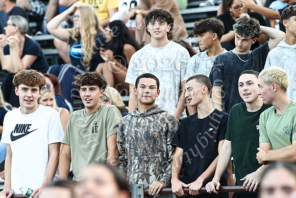 FTH_fb_fans_48