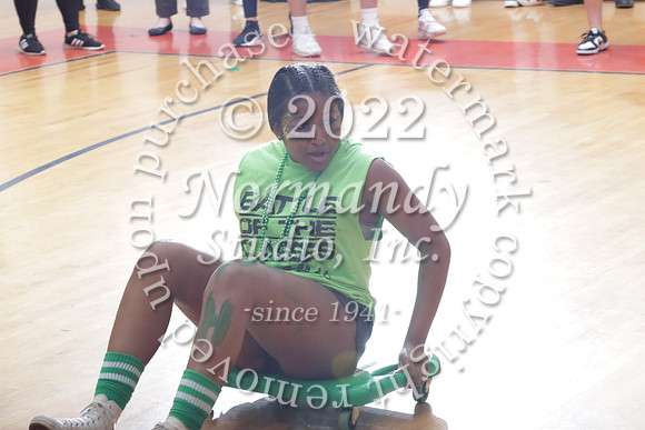 MNP_062_botc