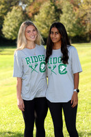 RDG_cc-g-t_01