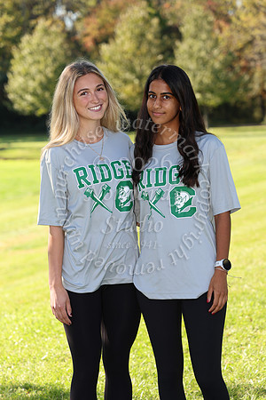 RDG_cc-g-t_01