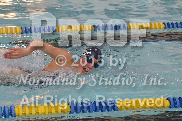 WMC_054_sw-g