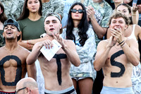 FTH_fb_fans_12