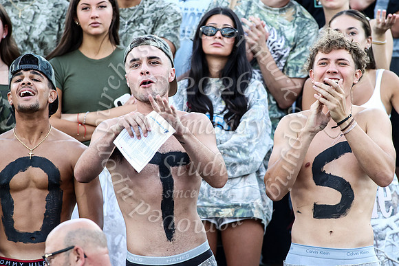 FTH_fb_fans_12