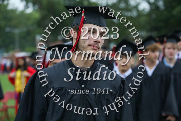 JAC_grad_34