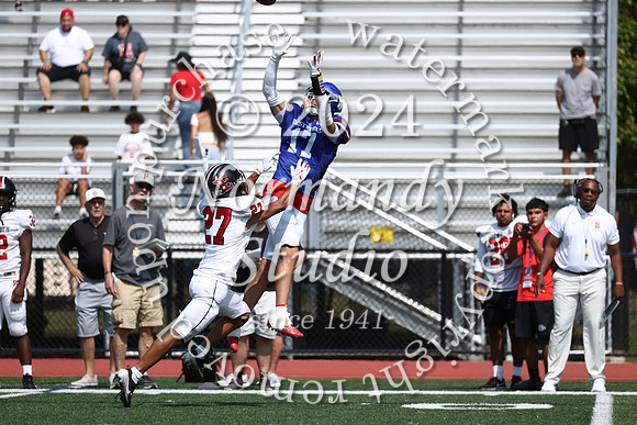 WHS_fb_45