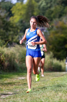 WHS_cc-g_05