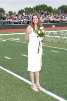RAM_grad_entrance_001