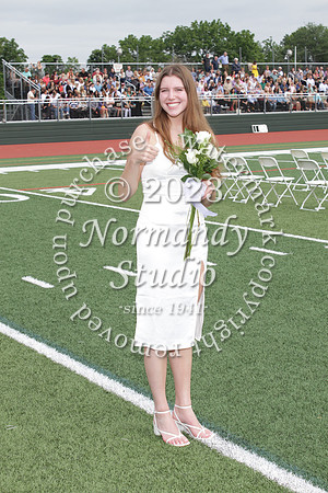 RAM_grad_entrance_001
