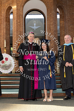 IMC_diplomas_038