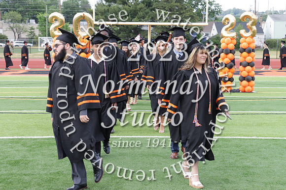 SVL_commencement_071