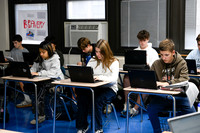 WHS_slc_004