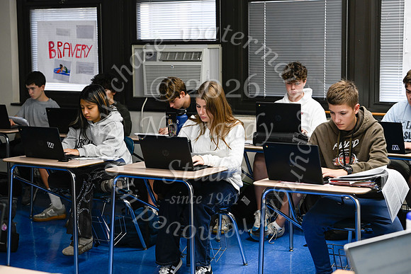 WHS_slc_004