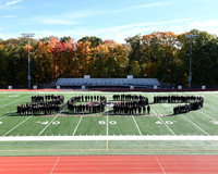 MAT_senior_class_1