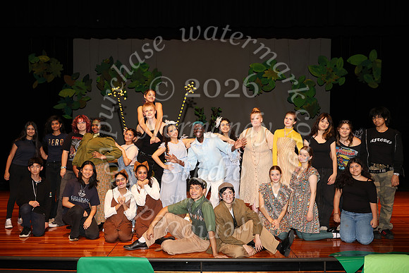 MON_cast+crew_11