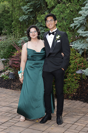SPF_sr.prom_portraits_045