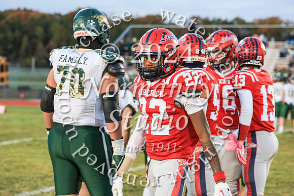 LIB_hc game_60