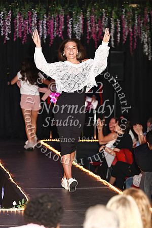 BER_fashionshow_33