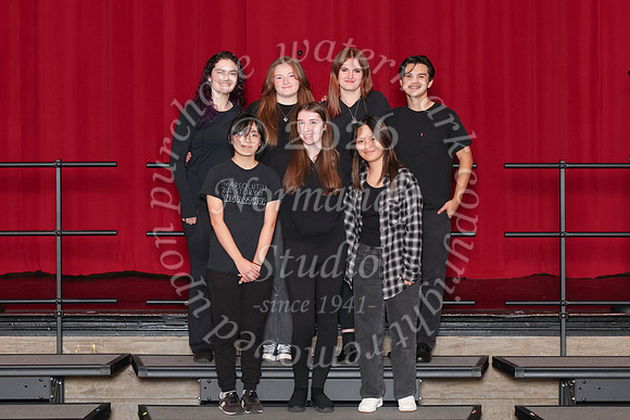 CHS_gala_groups_32