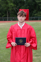 TIM_4316