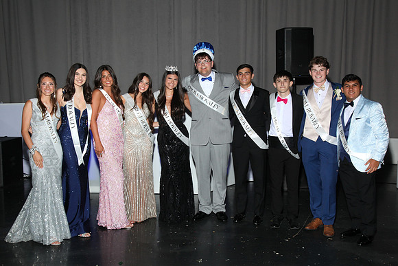 FTH_657_sr.prom