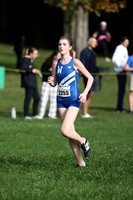 WHS_cc_g_6