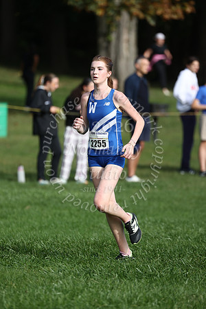 WHS_cc_g_6