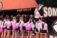 SVL_fb_04