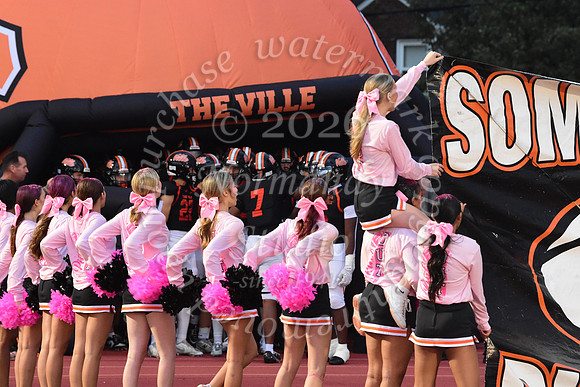 SVL_fb_04