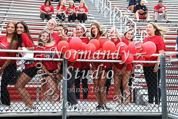 LIB_fb-fans_46