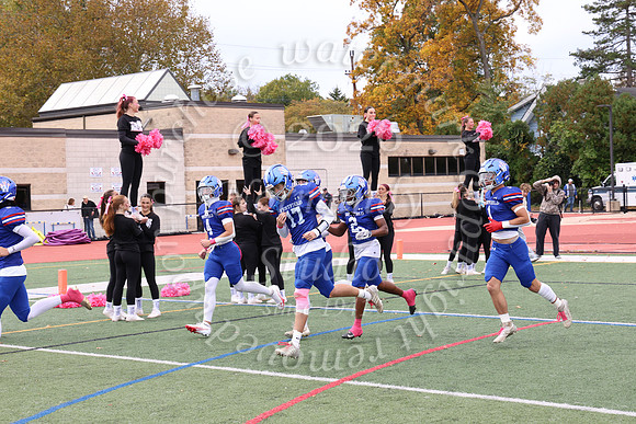 WHS_fb_029