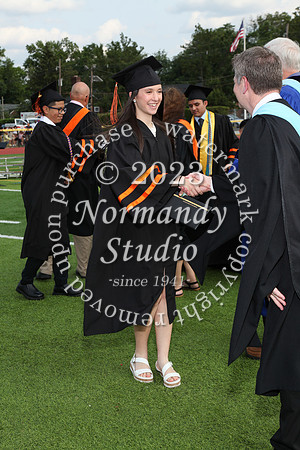 SVL_diploma_2nd_289