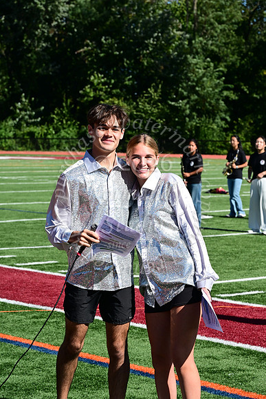 BER_pep rally_25