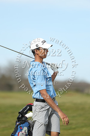 FTH_go_029