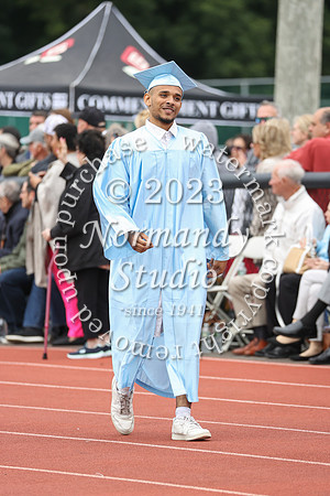 FTH_grad_AC_candids_015