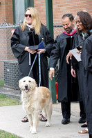 SPF_commencement_500