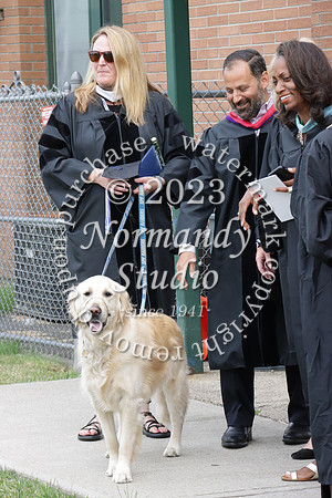 SPF_commencement_500