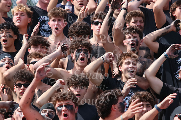 SHP_fans_23