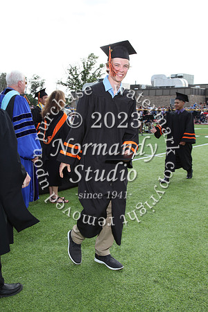 SVL_diploma_1st_070