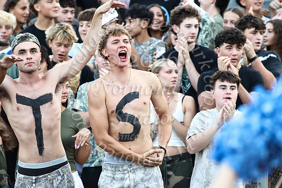 FTH_fb_fans_41