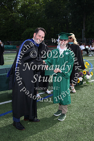 RAM_diplomas_010