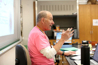WHS_moleday-SLC-17