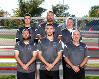 DHS_fb_t_-14