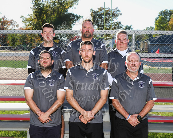 DHS_fb_t_-14