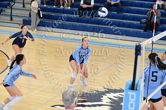 WMC_vb-g_40