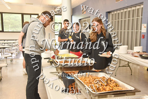 MON_brunch_10
