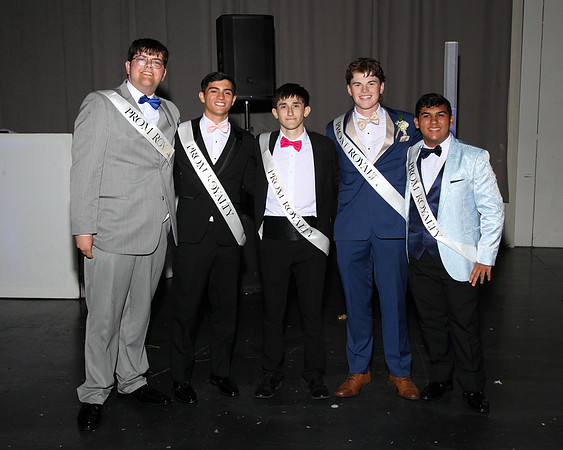 FTH_639_sr.prom