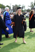 SVL_diploma_1st_016