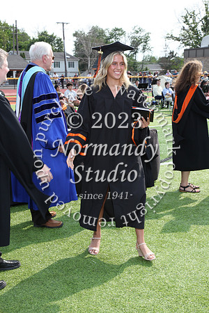 SVL_diploma_1st_016